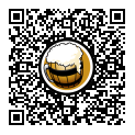 Recipe QR Code