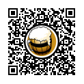 Recipe QR Code