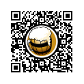 Recipe QR Code