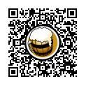 Recipe QR Code