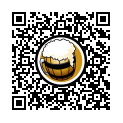 Recipe QR Code