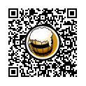 Recipe QR Code