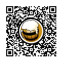 Recipe QR Code