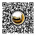 Recipe QR Code