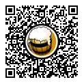 Recipe QR Code