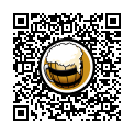 Recipe QR Code