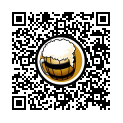 Recipe QR Code