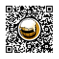 Recipe QR Code