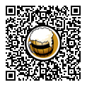 Recipe QR Code