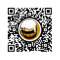 Recipe QR Code