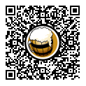 Recipe QR Code