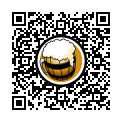 Recipe QR Code