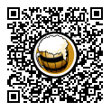 Recipe QR Code