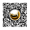 Recipe QR Code