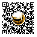 Recipe QR Code