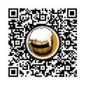 Recipe QR Code