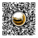 Recipe QR Code