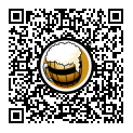 Recipe QR Code