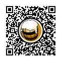 Recipe QR Code