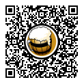 Recipe QR Code