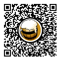 Recipe QR Code