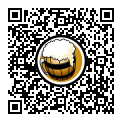 Recipe QR Code