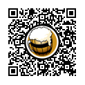 Recipe QR Code