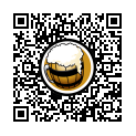 Recipe QR Code