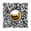 Recipe QR Code