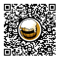 Recipe QR Code