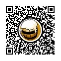 Recipe QR Code