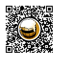 Recipe QR Code