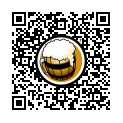 Recipe QR Code