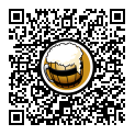 Recipe QR Code