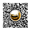 Recipe QR Code