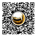 Recipe QR Code