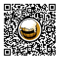 Recipe QR Code