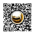 Recipe QR Code