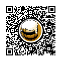 Recipe QR Code