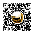 Recipe QR Code