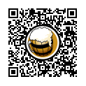 Recipe QR Code