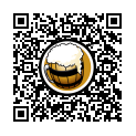 Recipe QR Code