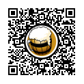 Recipe QR Code