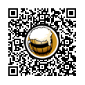 Recipe QR Code