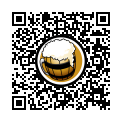 Recipe QR Code