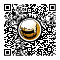 Recipe QR Code