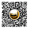 Recipe QR Code