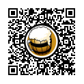 Recipe QR Code