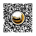 Recipe QR Code