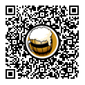 Recipe QR Code